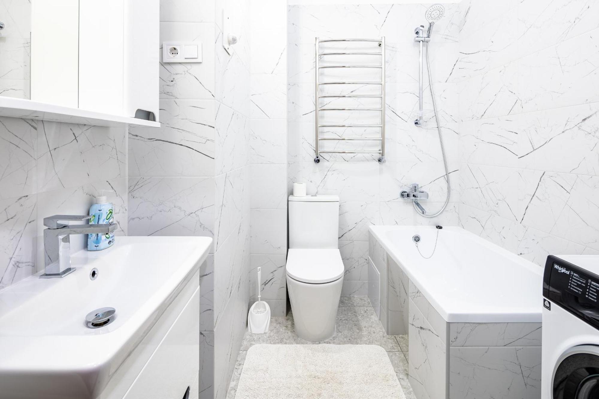 Designer apartment! The center! Lviv Buitenkant foto