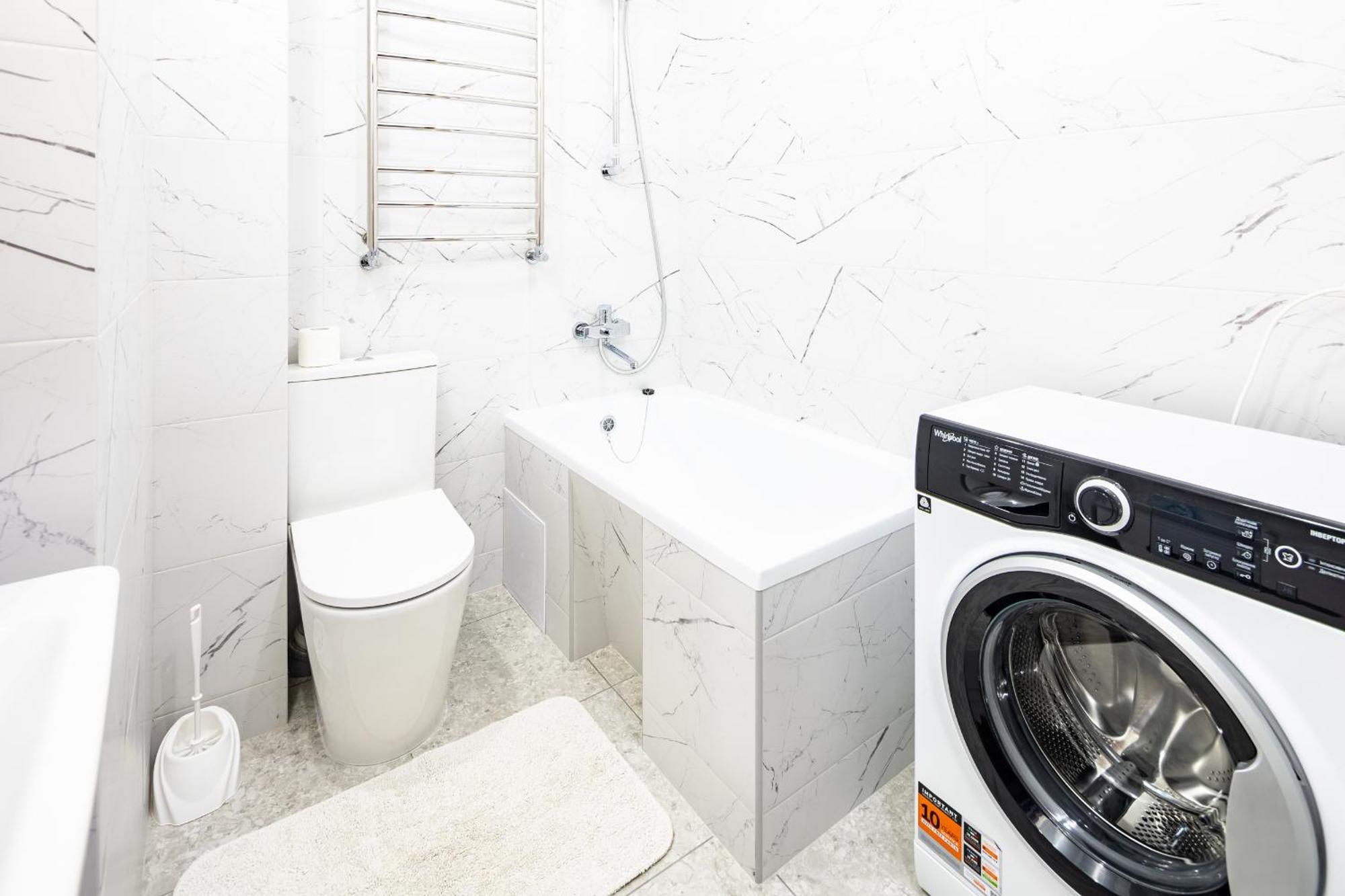 Designer apartment! The center! Lviv Buitenkant foto