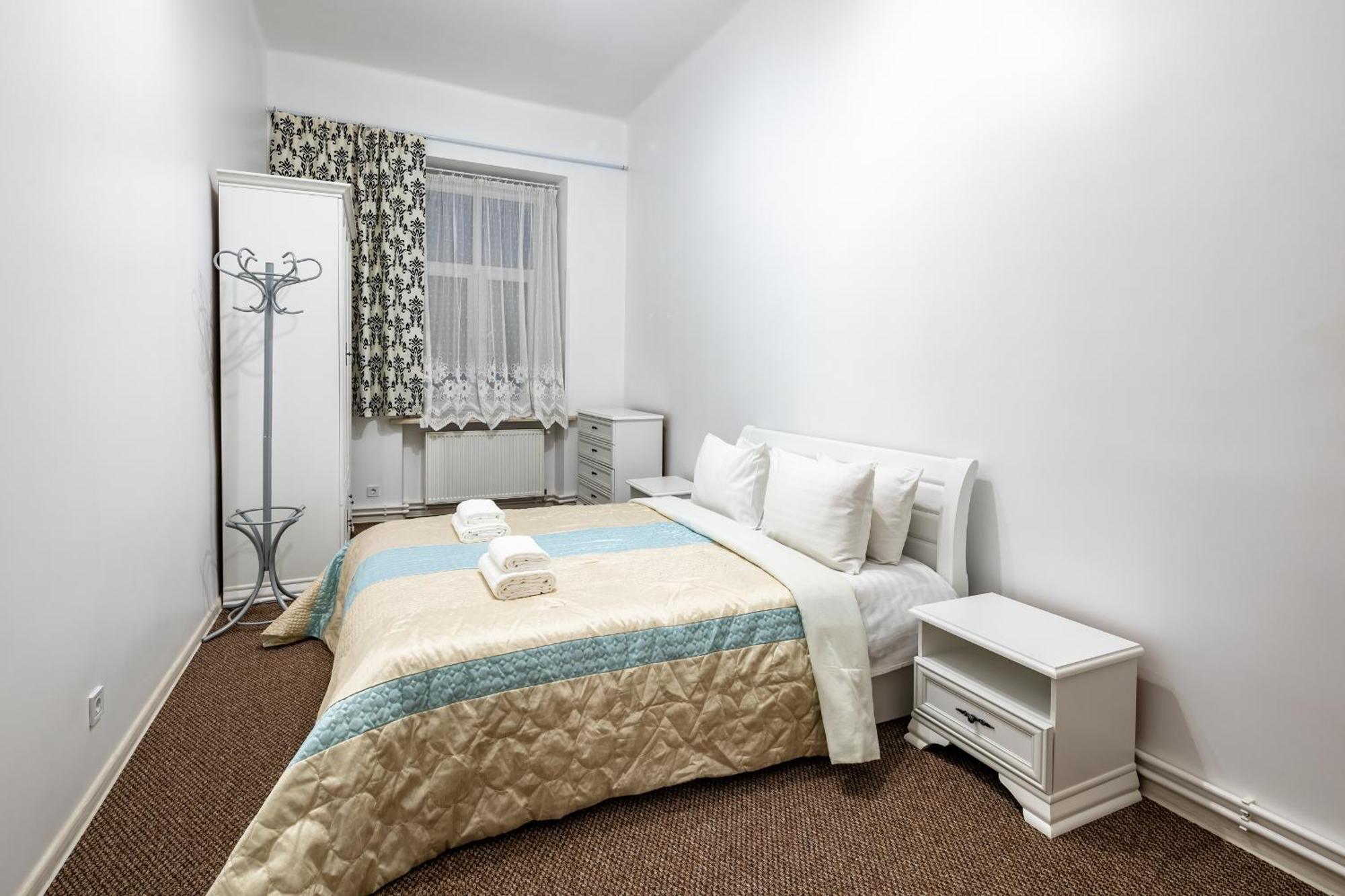 Designer apartment! The center! Lviv Buitenkant foto