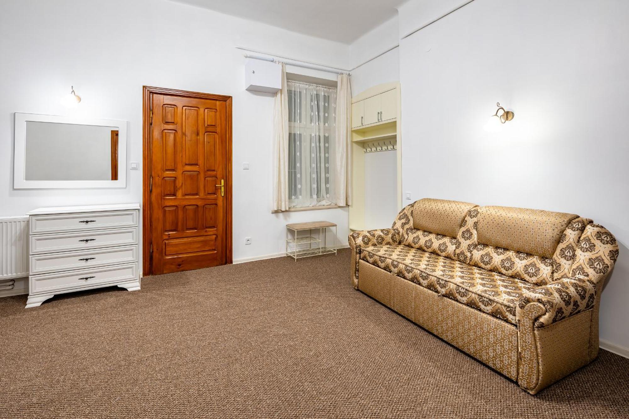 Designer apartment! The center! Lviv Buitenkant foto